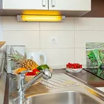 Апартаменты Hedera Estate, Hedera A18 Дубровник