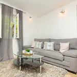 Апартаменты Hedera Estate, Hedera A18 *
