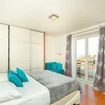 Hedera Estate, Hedera A18 Апартаменты Дубровник
