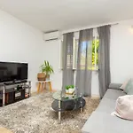 Hedera Estate, Hedera A18 Apartmán