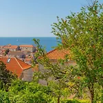 Apartmán Hedera Estate, Hedera A18 Dubrovník