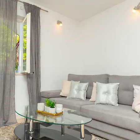 Appartement Hedera Estate, Hedera A18 Dubrovnik
