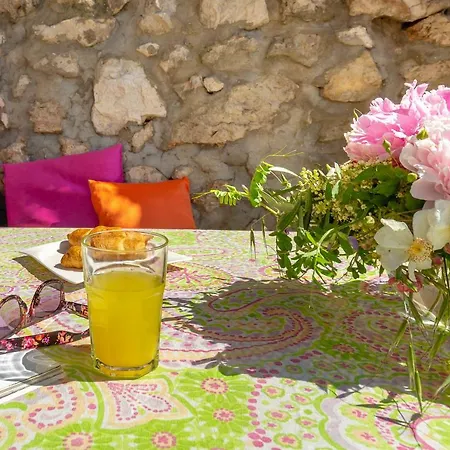 Apartamento Hedera Estate, Hedera A18