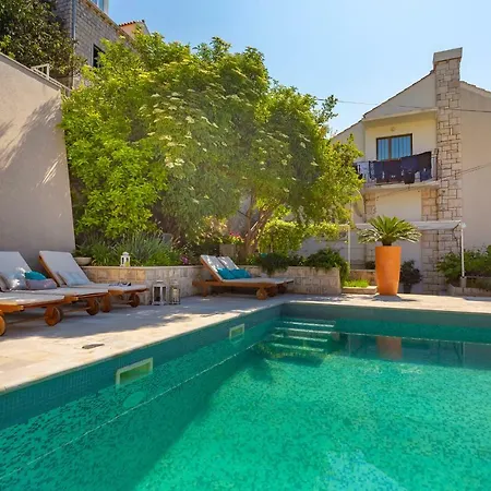 Apartment Hedera Estate, Hedera A18 *