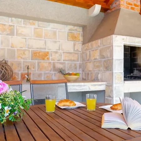 Hedera Estate, Hedera A18 * Dubrovnik